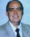 Pastor Elinaldo Renovato de Lima